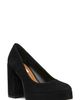 Steve Madden Steve Madden Tati Platform Pump - 1