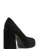 Steve Madden Steve Madden Tati Platform Pump - 2