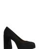 Steve Madden Steve Madden Tati Platform Pump - 3