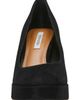 Steve Madden Steve Madden Tati Platform Pump - 4