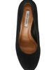 Steve Madden Steve Madden Tati Platform Pump - 5