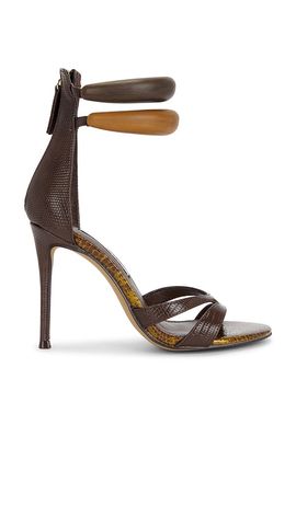Steve Madden Steve Madden Tigress Sandal