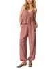 Steve Madden Steve Madden Tillie Eyelet Pants - 2