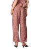 Steve Madden Steve Madden Tillie Eyelet Pants - 3