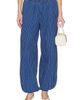 Steve Madden Steve Madden Tillie Pant - 1