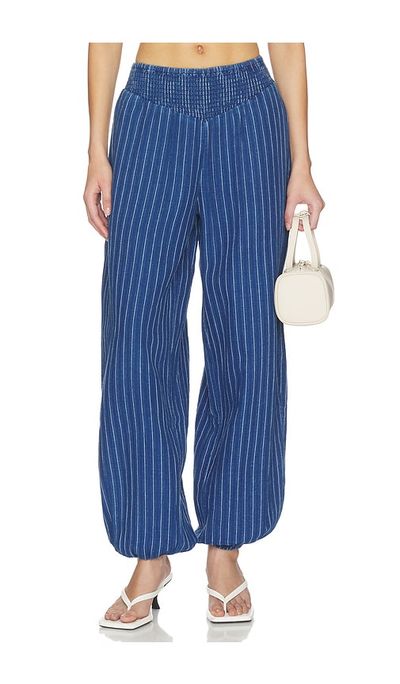 Steve Madden Steve Madden Tillie Pant