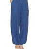Steve Madden Steve Madden Tillie Pant - 2