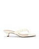 Steve Madden Steve Madden Tracie Shell Sandal - 1