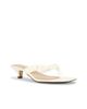 Steve Madden Steve Madden Tracie Shell Sandal - 2