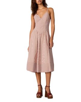 Steve Madden Steve Madden Una Dress