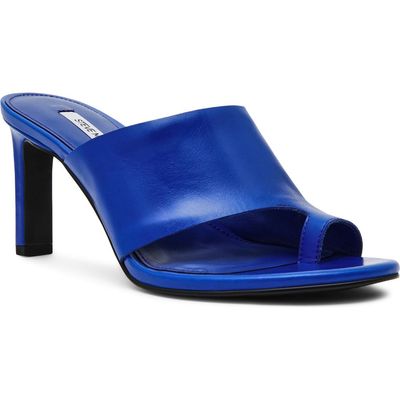 Steve Madden Steve Madden Valentin Slide Sandal