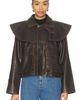 Steve Madden Steve Madden Varvara Jacket - 1