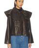 Steve Madden Steve Madden Varvara Jacket - 2