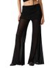 Steve Madden Steve Madden Verda Knit Pants - 1