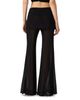 Steve Madden Steve Madden Verda Knit Pants - 2