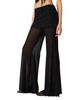 Steve Madden Steve Madden Verda Knit Pants - 3