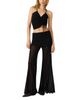 Steve Madden Steve Madden Verda Knit Pants - 5