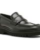 Steve Madden Steve Madden Visby Lug Sole Penny Loafer - 1