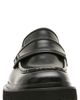 Steve Madden Steve Madden Visby Lug Sole Penny Loafer - 4