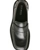 Steve Madden Steve Madden Visby Lug Sole Penny Loafer - 5
