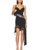 Steve Madden Steve Madden Wes Dress - 1