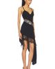 Steve Madden Steve Madden Wes Dress - 2