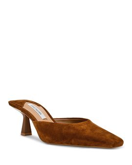 Steve Madden Steve Madden Women's Alyse Pumps