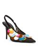 Steve Madden Steve Madden Women's Avid Pointed Pumps - 1
