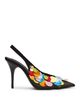 Steve Madden Steve Madden Women's Avid Pointed Pumps - 2