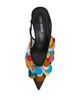 Steve Madden Steve Madden Women's Avid Pointed Pumps - 3