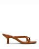 Steve Madden Steve Madden Women's Brienna Slide Sandals - 2