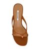 Steve Madden Steve Madden Women's Brienna Slide Sandals - 3