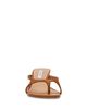 Steve Madden Steve Madden Women's Brienna Slide Sandals - 5