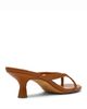 Steve Madden Steve Madden Women's Brienna Slide Sandals - 6