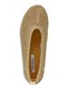 Steve Madden Steve Madden Women's Cyntra Woven Raffia Ballet Flats - 2