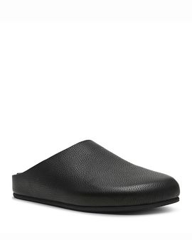 Steve Madden Steve Madden Women's Fern Clogs