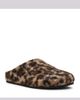 Steve Madden Steve Madden Women's Fond Faux Fur Mules - 1
