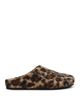 Steve Madden Steve Madden Women's Fond Faux Fur Mules - 2