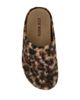 Steve Madden Steve Madden Women's Fond Faux Fur Mules - 4