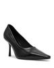 Steve Madden Steve Madden Women's Hexx Stiletto Pumps - 1