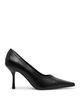 Steve Madden Steve Madden Women's Hexx Stiletto Pumps - 2