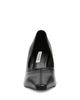 Steve Madden Steve Madden Women's Hexx Stiletto Pumps - 3