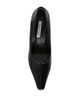 Steve Madden Steve Madden Women's Hexx Stiletto Pumps - 4