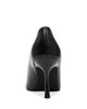 Steve Madden Steve Madden Women's Hexx Stiletto Pumps - 5