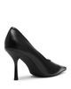 Steve Madden Steve Madden Women's Hexx Stiletto Pumps - 6