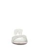 Steve Madden Steve Madden Women's Kendrix Embellished Leather Sandals - 3