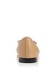 Steve Madden Steve Madden Women's Kit Bow Cap Toe Ballet Flats - 4