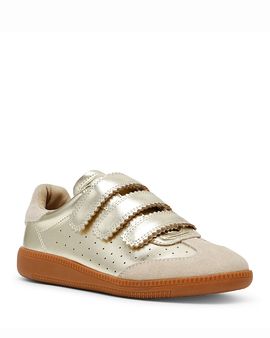 Steve Madden Steve Madden Women's Momentum Sneakers