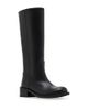Steve Madden Steve Madden Women's Riggs Boots - 1