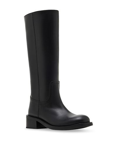 Steve Madden Women's Riggs Boots
